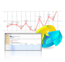 Your website can be cost-effective with MYCE&trade; web management.